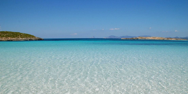 ses illetes